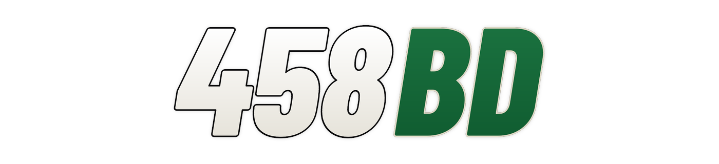 458bd